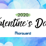 Valentine’s Day 2020