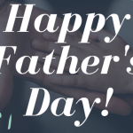 Advice From And For Fathers