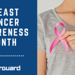 Breast Cancer Awareness