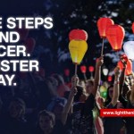 Morguard Fights For A Cure