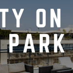 Get To Know Fifty On The Park
