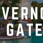 Get To Know Governors Gate