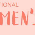 Morguard Celebrates International Women’s Day