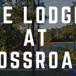 Get To Know The Lodge At Crossroads