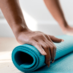 In-Work Workouts