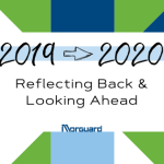 Reflecting On 2019 And New Year’s Resolutions