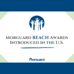 REACH Award Program