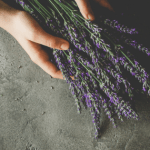 Easy Homemade Room Fresheners