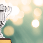 Sixth Consecutive Canada’s Safest Employer Award