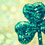 Your Guide To St Patrick’s Day Decorations In Your Morguard Apartment