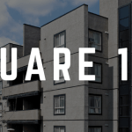 Get To Know Square 104