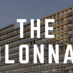 Get To Know The Colonnade