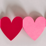 Ideas For A Romantic Valentine’s Day At Home