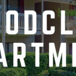 Get To Know Woodcliff Apartments