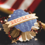 Your Guide To Hosting The Ultimate 4th Of July BBQ