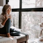 COVID-19 Updates For Morguard Residents