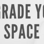 Upgrade Your Space In Your Morguard Apartment